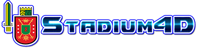 RTP GACOR